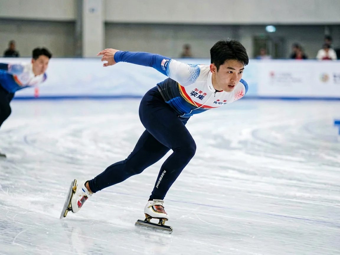TeamWE剑指2026MSI全力冲击季中赛最高荣誉