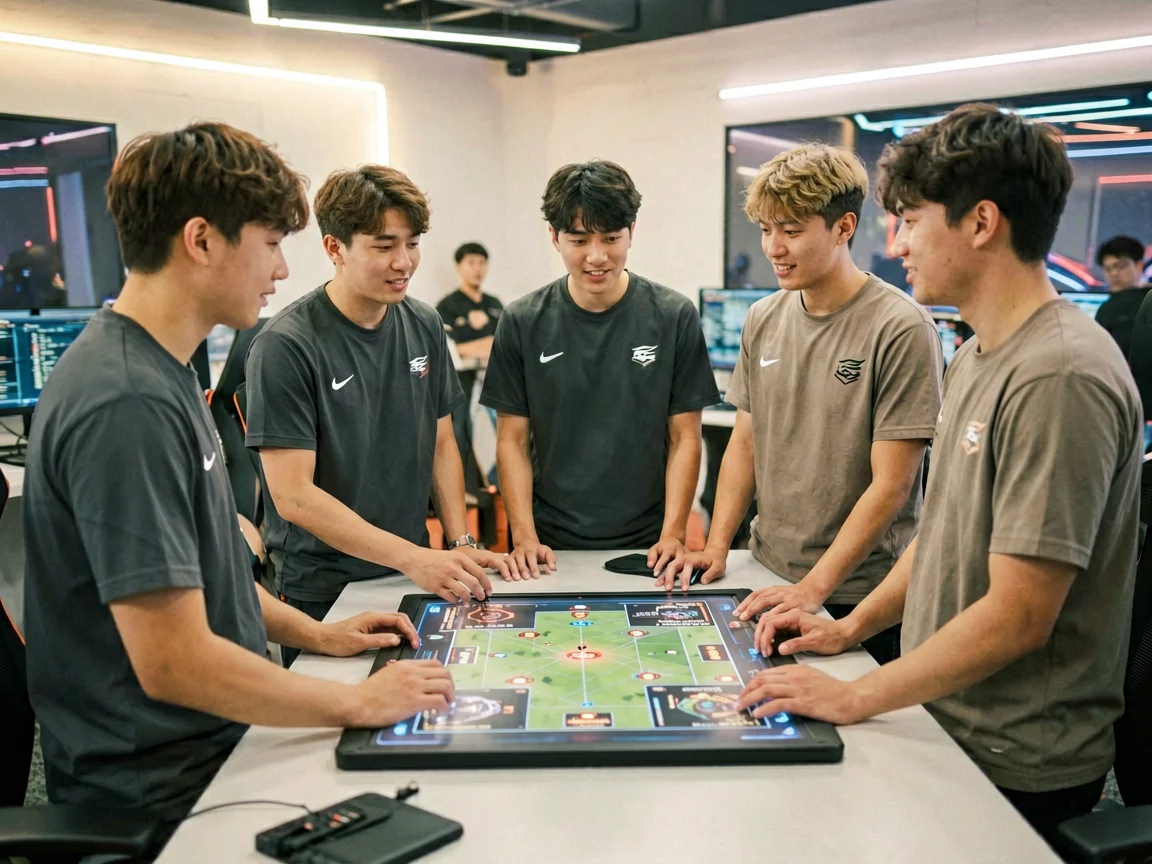 杨浚瑄全力备战洛杉矶奥运力争游泳赛场创造新佳绩
