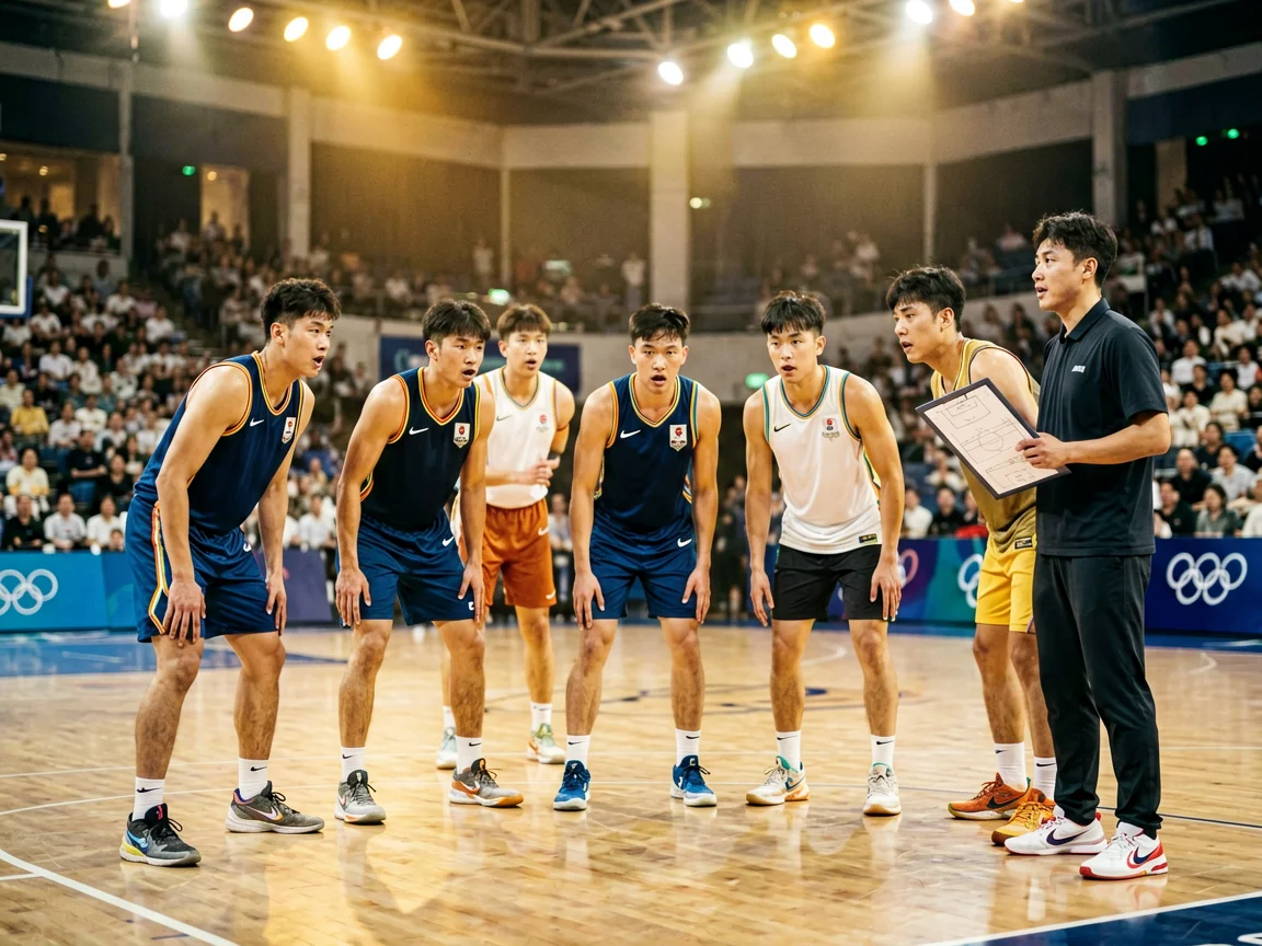 巩立姣冬训状态火热全力冲击巴黎奥运女子铅球金牌