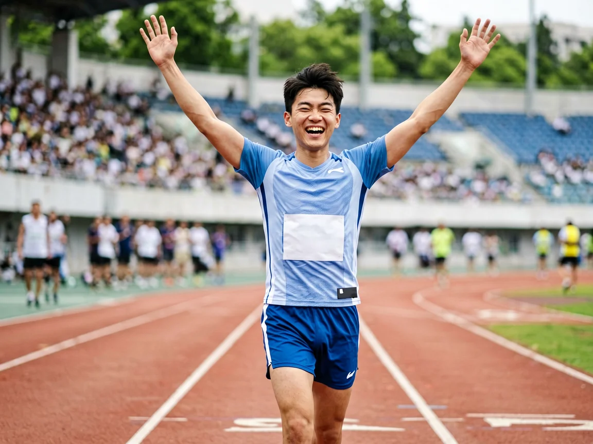 TeamWE夏季赛状态回暖拿下关键卡位战斩获宝贵积分
