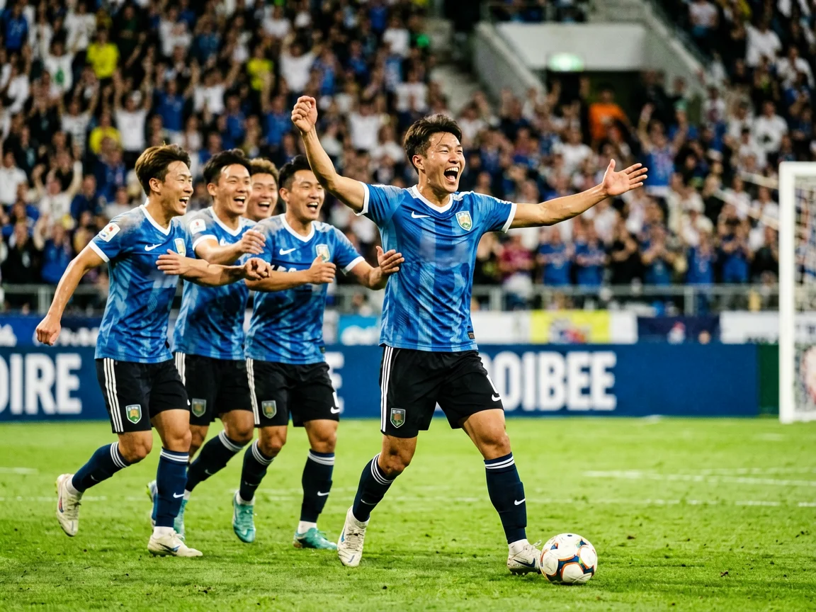 杨浚瑄参与冬奥会火炬传递尽显中国泳将青春风采