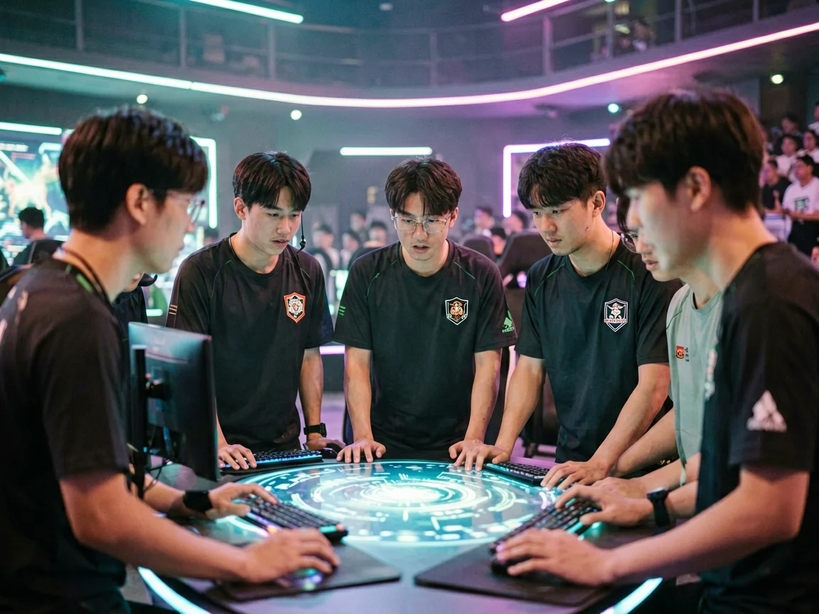 TeamWE2024LPL夏季赛最新阵容调整及赛事表现盘