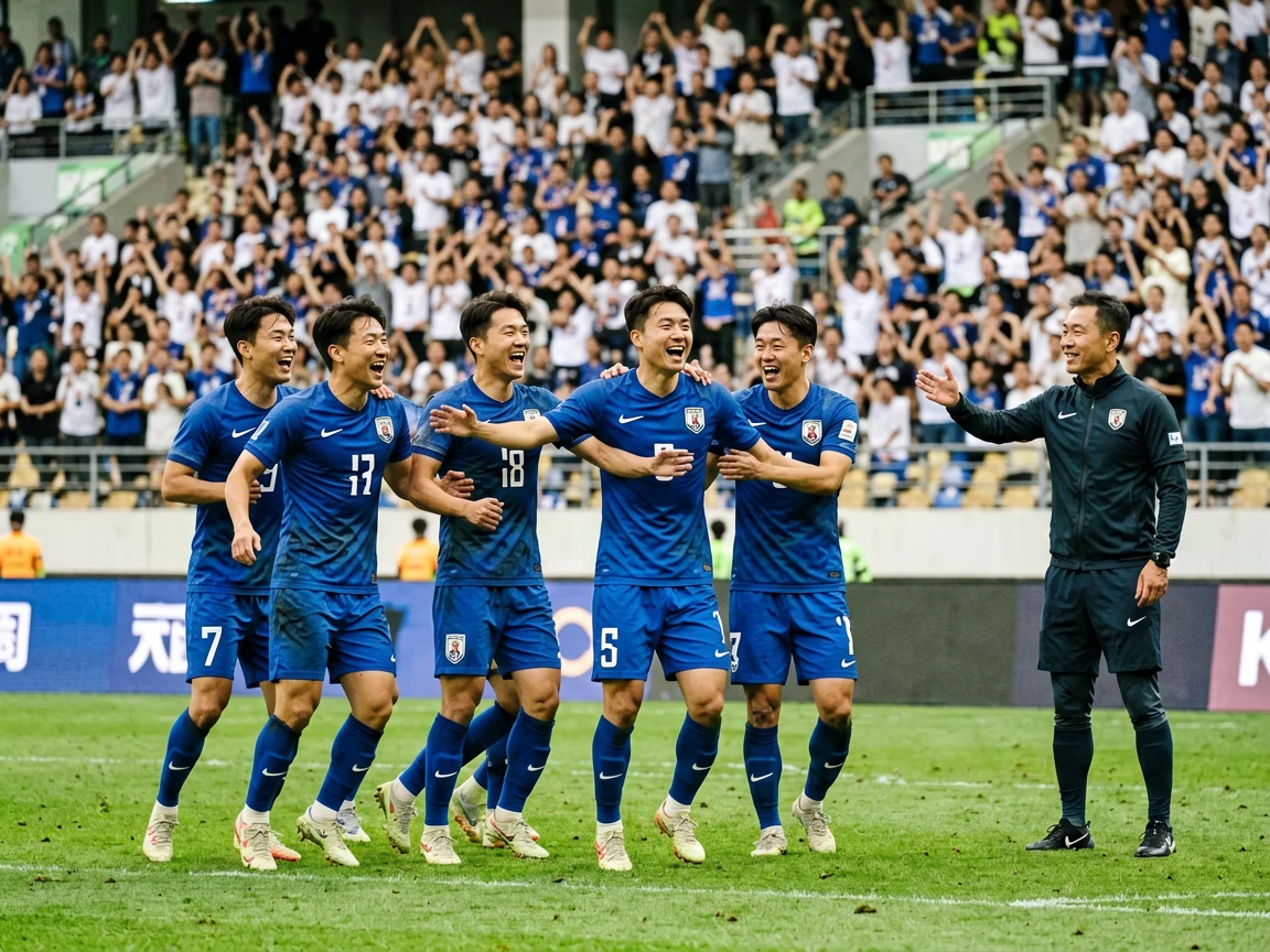 曼城本轮英超赛事前瞻阵容伤情与争冠走势全面梳理